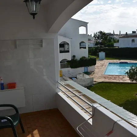 Tatil Evi Sol Nascente