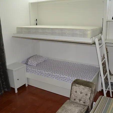 Sol Nascente Tatil Evi Albufeira