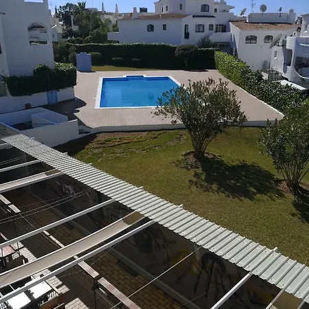 Casa vacanze Sol Nascente *