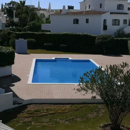 Holiday home Sol Nascente
