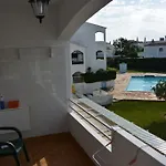 Holiday home Sol Nascente